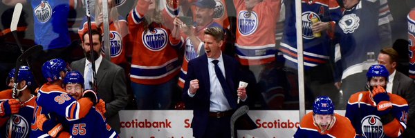 KailerMemeamoto Profile Banner