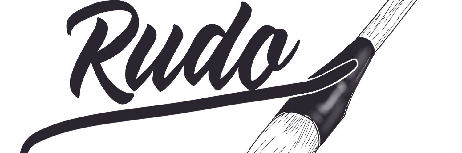 Rudoner's profile banner image
