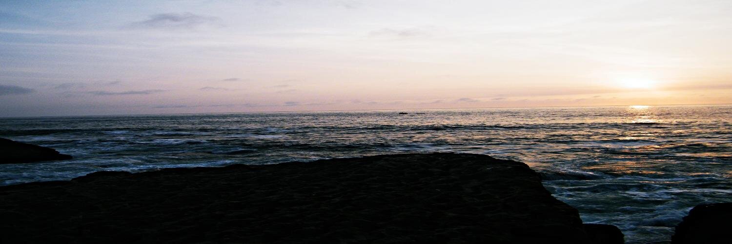 Dante's  paradox banner