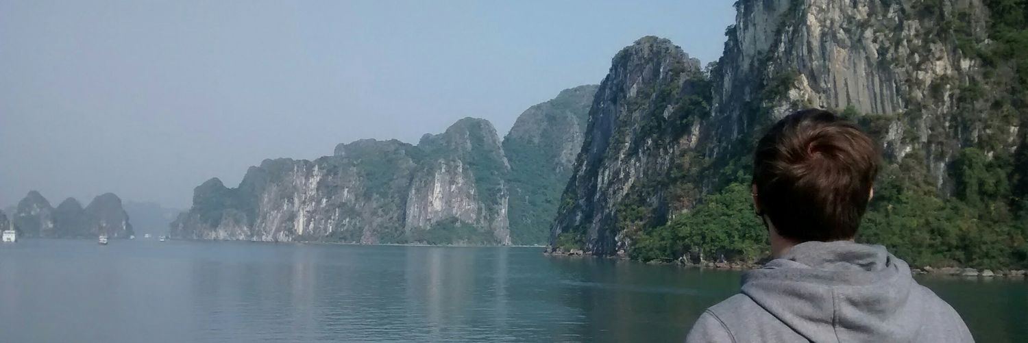 hicom150's profile banner image