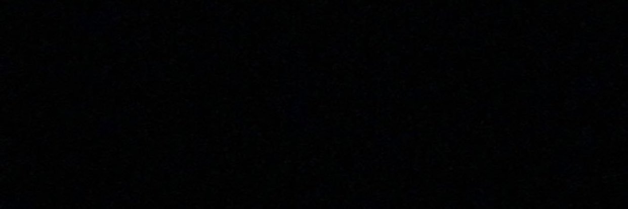 IG: FooCommunity banner