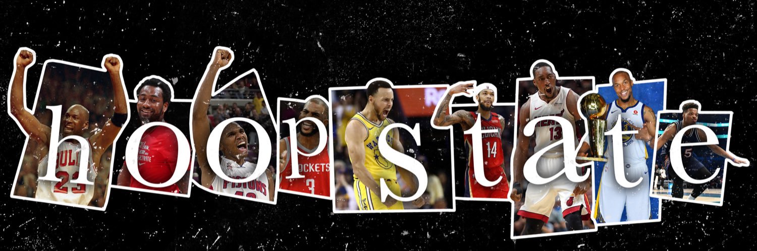 Hoop State Network banner