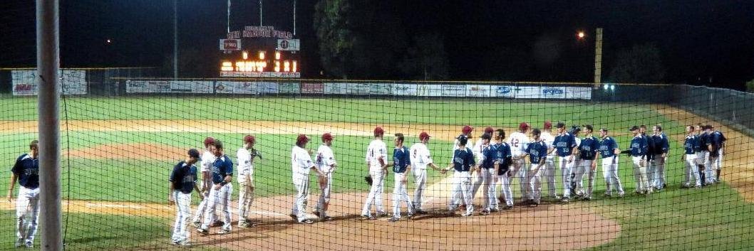 RoosterTownBall's profile banner image