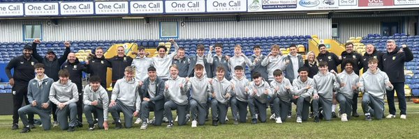 coops0927 Profile Banner