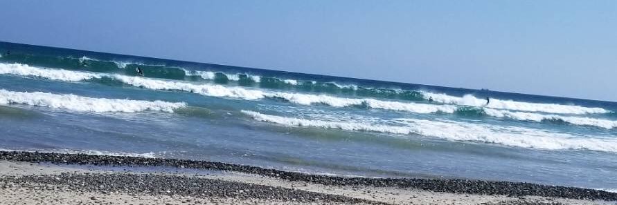 ☆ピンパン★ banner