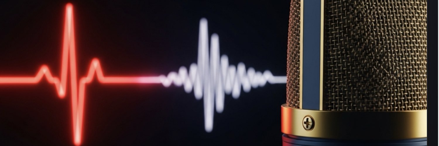 Doug Carter ❤️‍🩹 banner