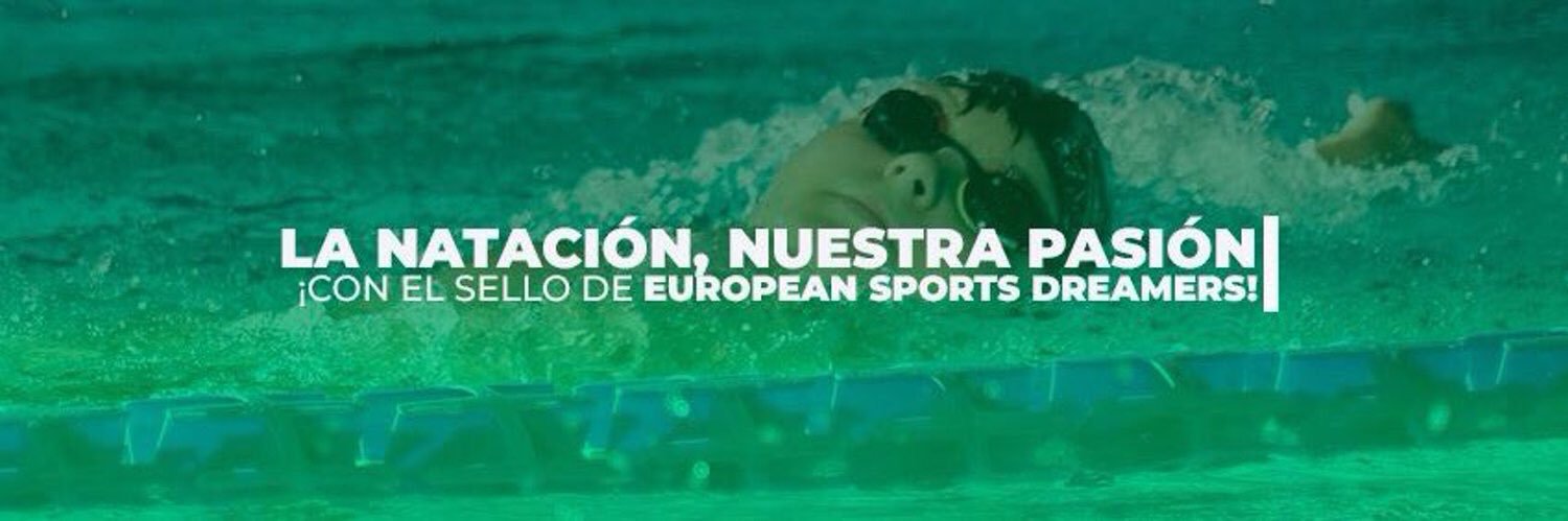 SwimTourESD's profile banner image