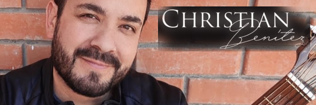 resistero's profile banner image