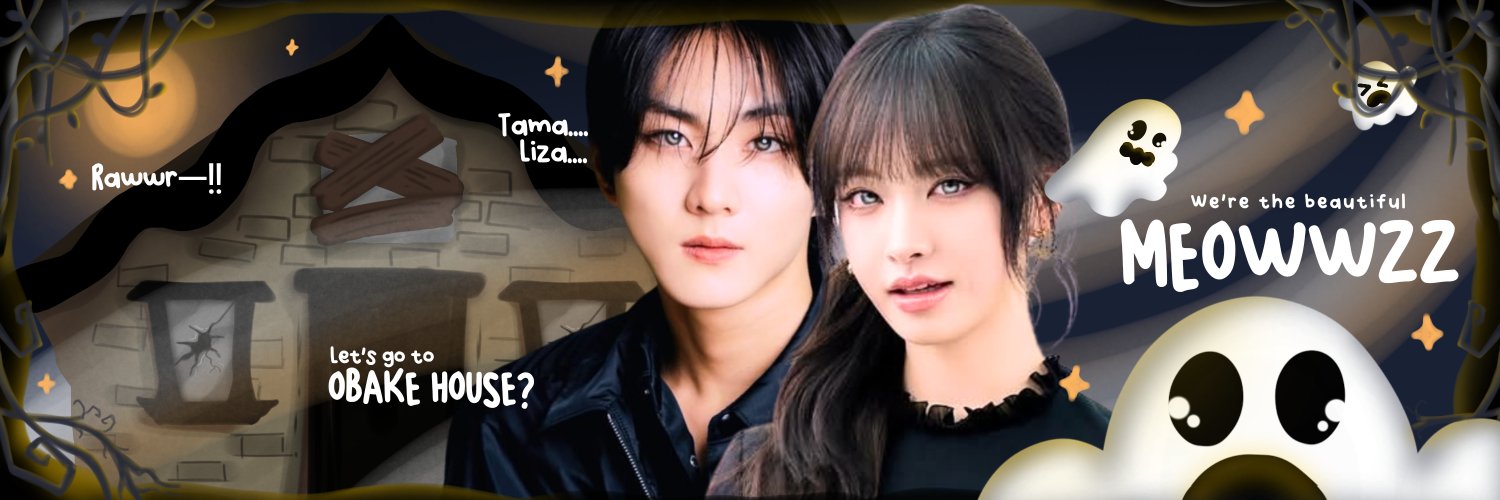 jugwoy's profile banner image