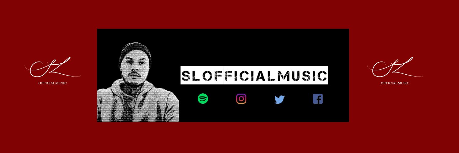 SLOfficial2021's profile banner image