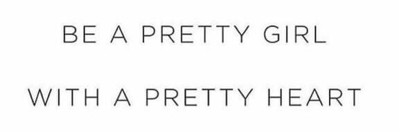 Princess Jas 💍🤞🏾 banner