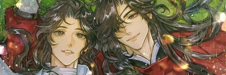 ִֶָ banner