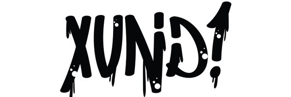 TheRealXandi Profile Banner