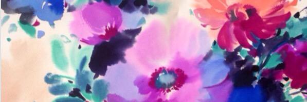 ATsweetwater's profile banner image
