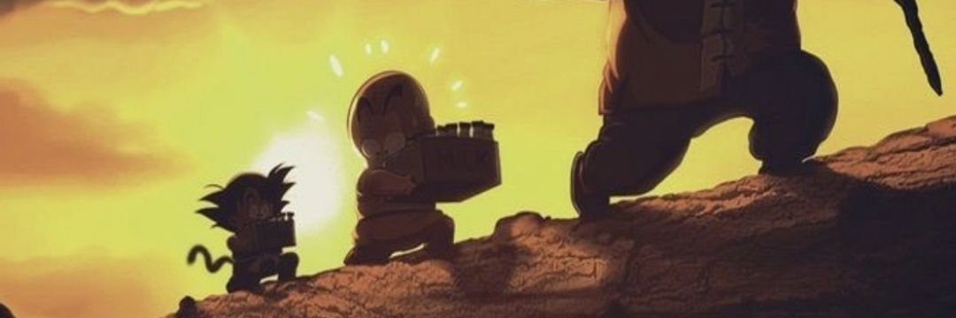 Sandtolo's profile banner image