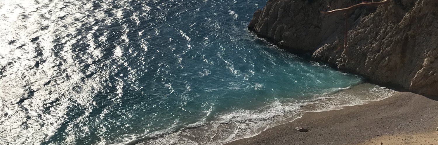 uslubusra34's profile banner image