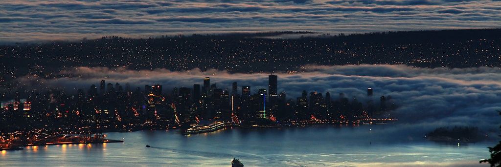 MR7Solutions's profile banner image