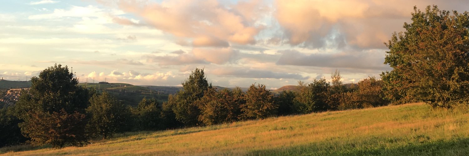 hayesben91's profile banner image