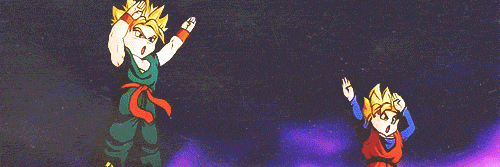 BadMawRecords's profile banner image