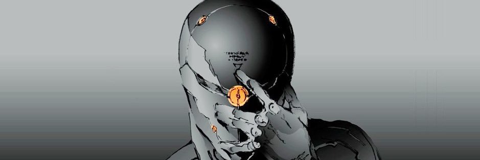 _vacant's profile banner image