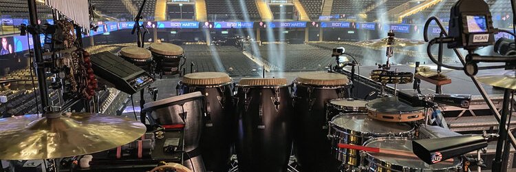 Edrummer3's profile banner image