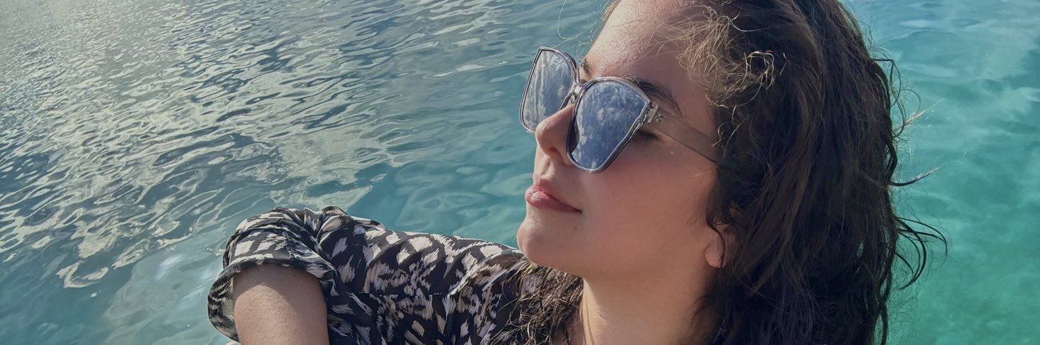 melissamitem's profile banner image
