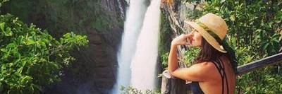 apegadanamelf's profile banner image