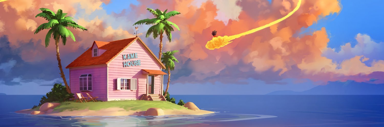 CryptoSam⚡️ banner