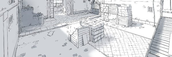 ceopaludetto Profile Banner