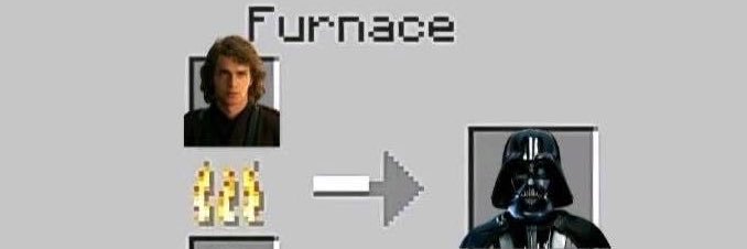 ceo banner