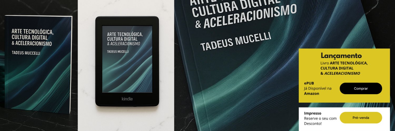 Tadeus Mucelli banner