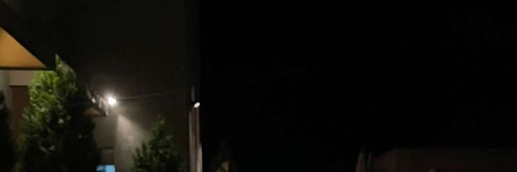 ms_qh2's profile banner image