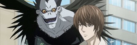 ok banner