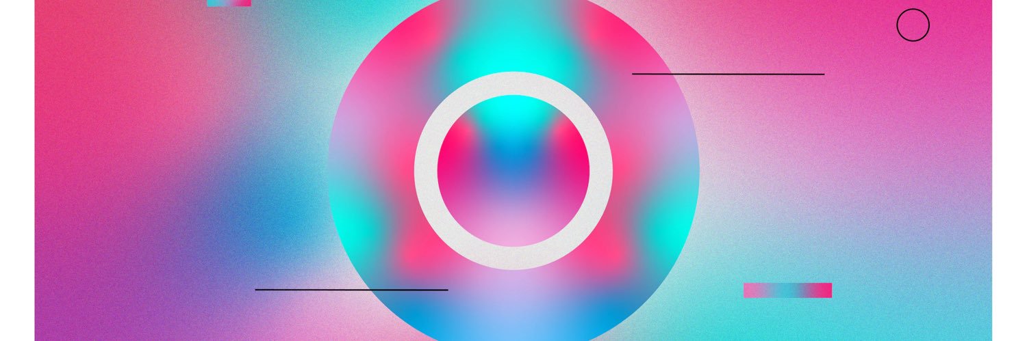 kumosoukai.eth banner