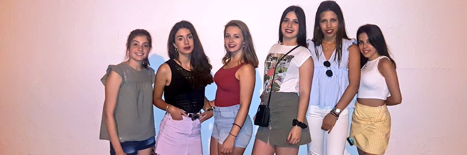 Maria_Barea_99's profile banner image