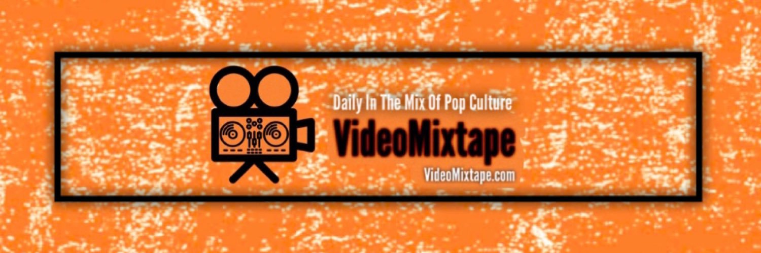 VideoMixtape.com banner