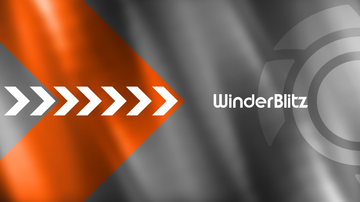 WinderBlitz's profile banner image