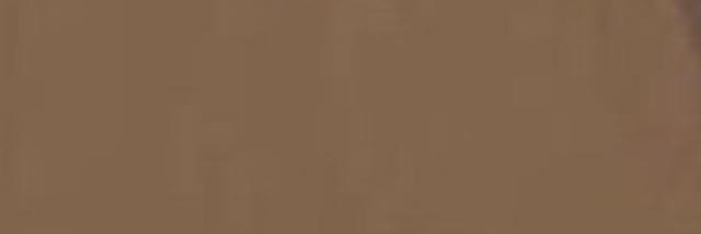 prettyprepon's profile banner image