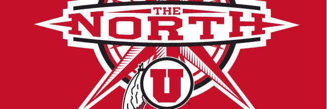 801utahman's profile banner image