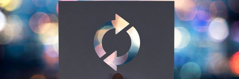 SXConnections's profile banner image