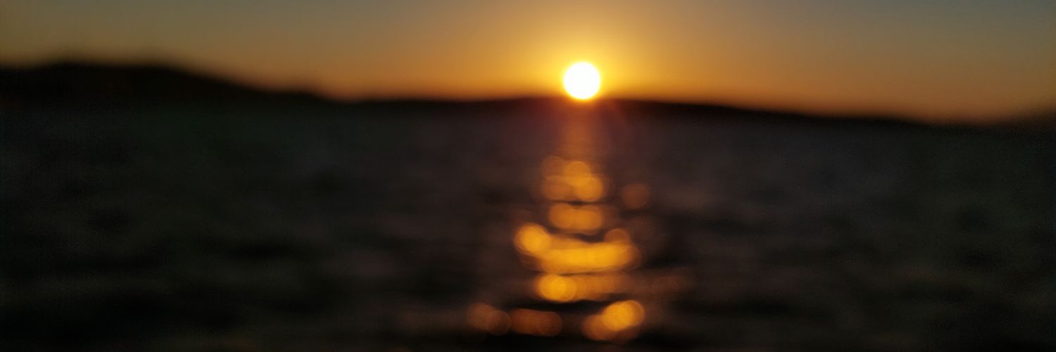 kcabar92's profile banner image