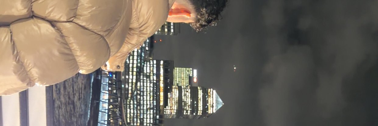 crowzyy's profile banner image