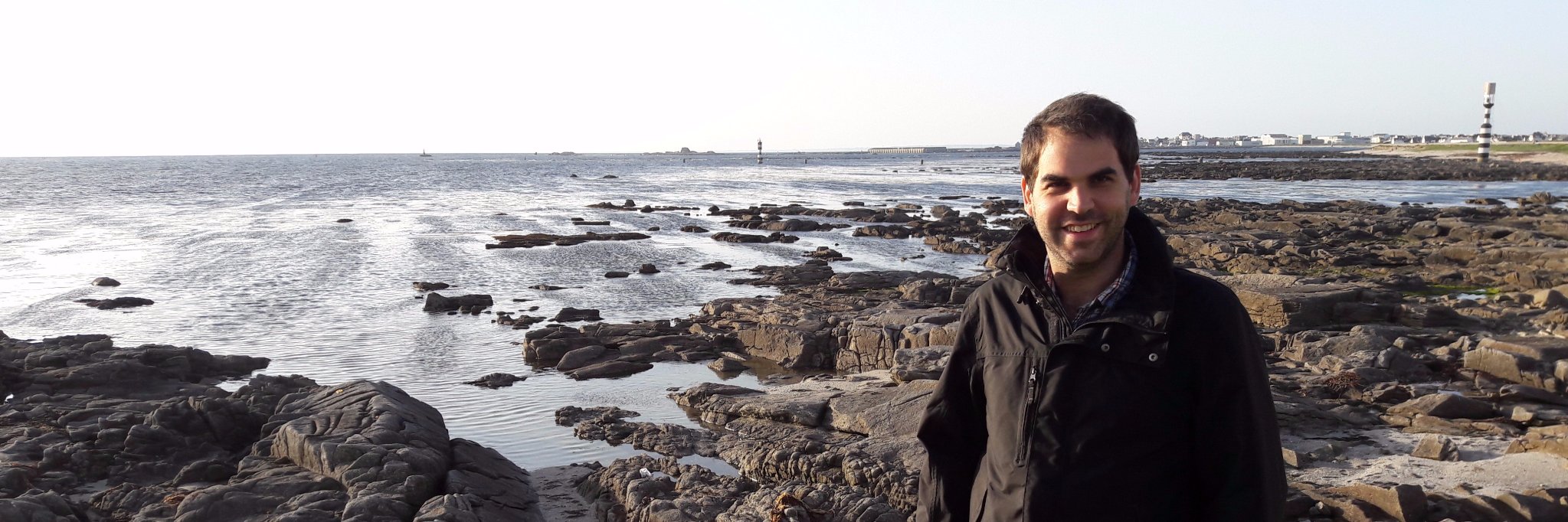 jaumebarber's profile banner image