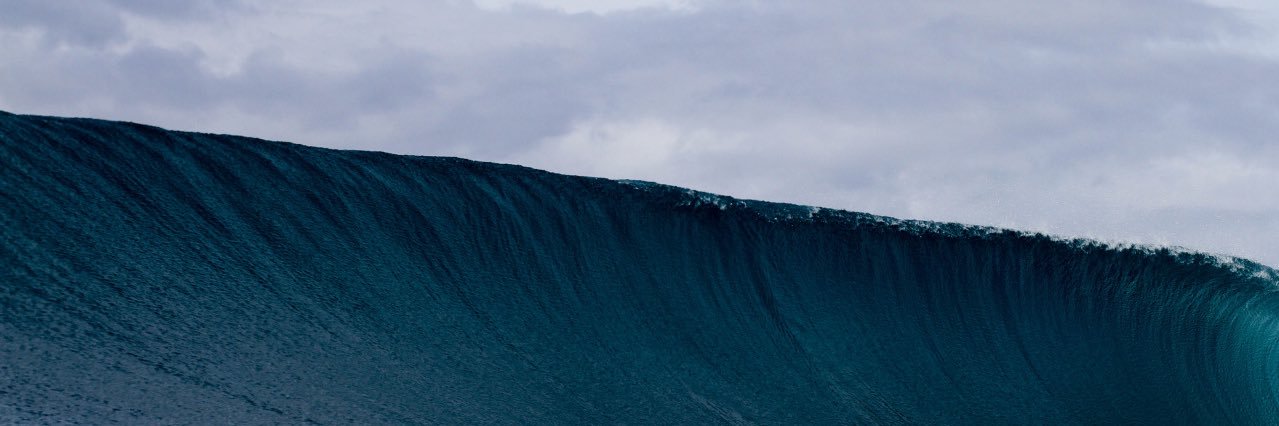rymaster_'s profile banner image