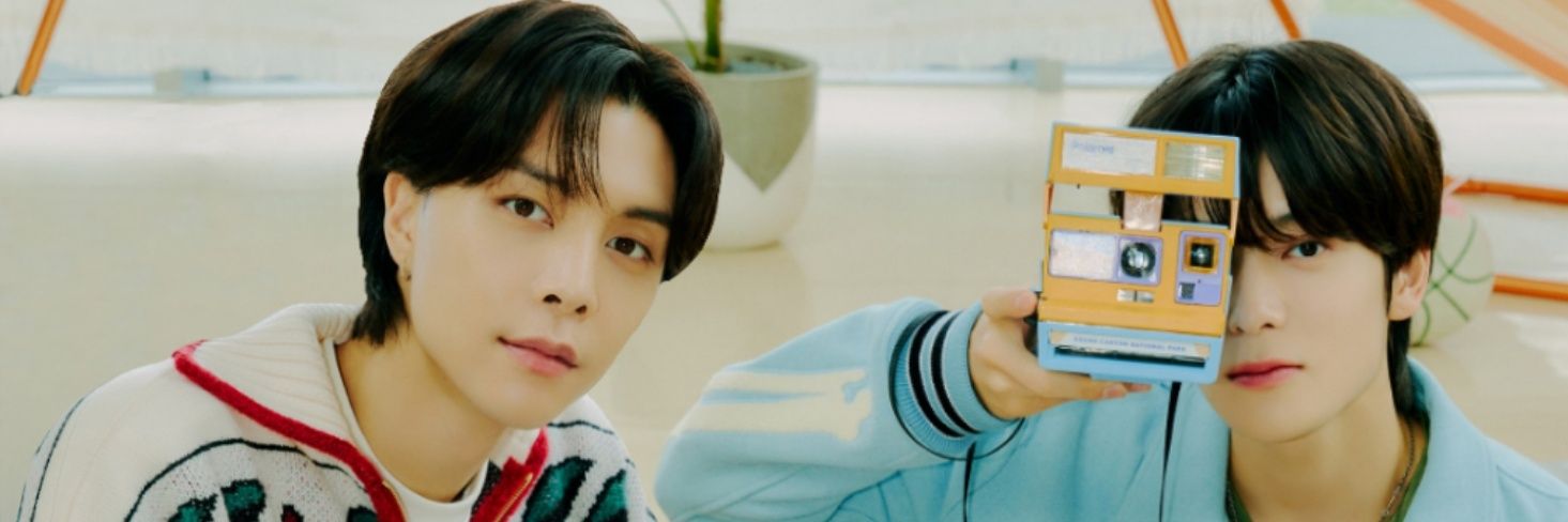 forjohnjae's profile banner image