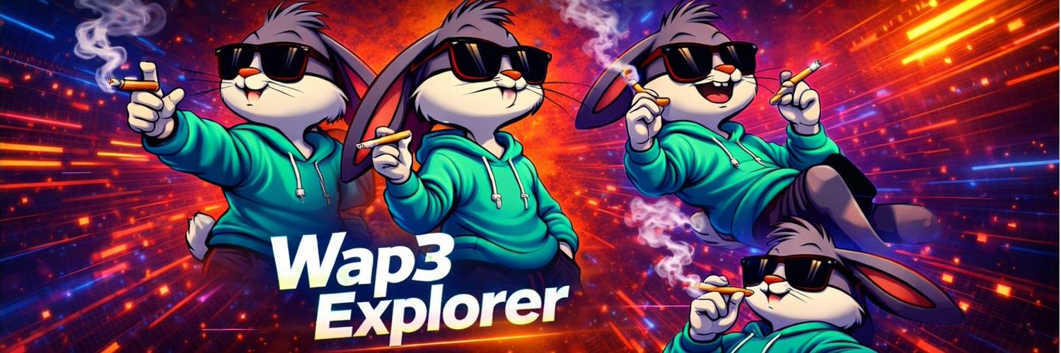 Troll_Bridgevz's profile banner image