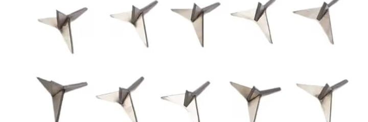 AdrianStoot's profile banner image