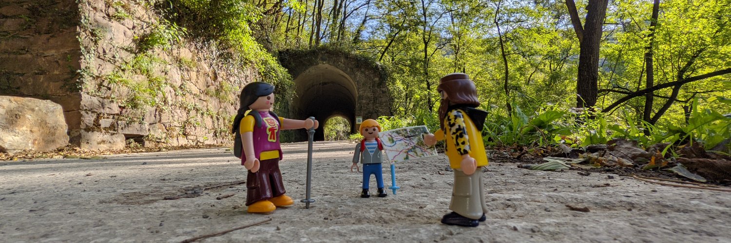 𝑀𝑒𝑡𝑒𝑜𝐴𝑛𝑑𝑜𝑎𝑖𝑛 (𝐼𝑚𝑎𝑛𝑜𝑙.𝐹) banner