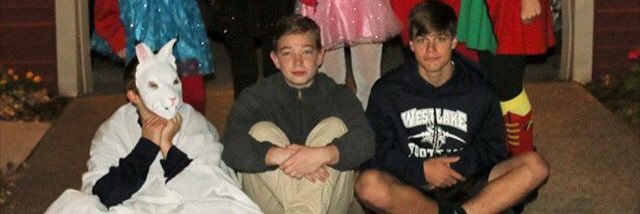 aidankeenan2's profile banner image