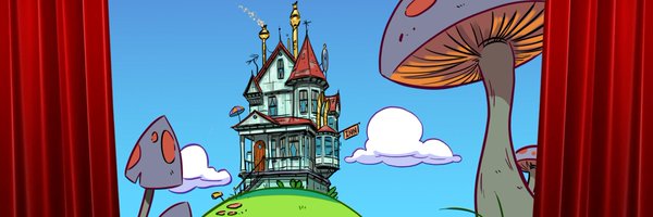 xXIbgrahamXx Profile Banner